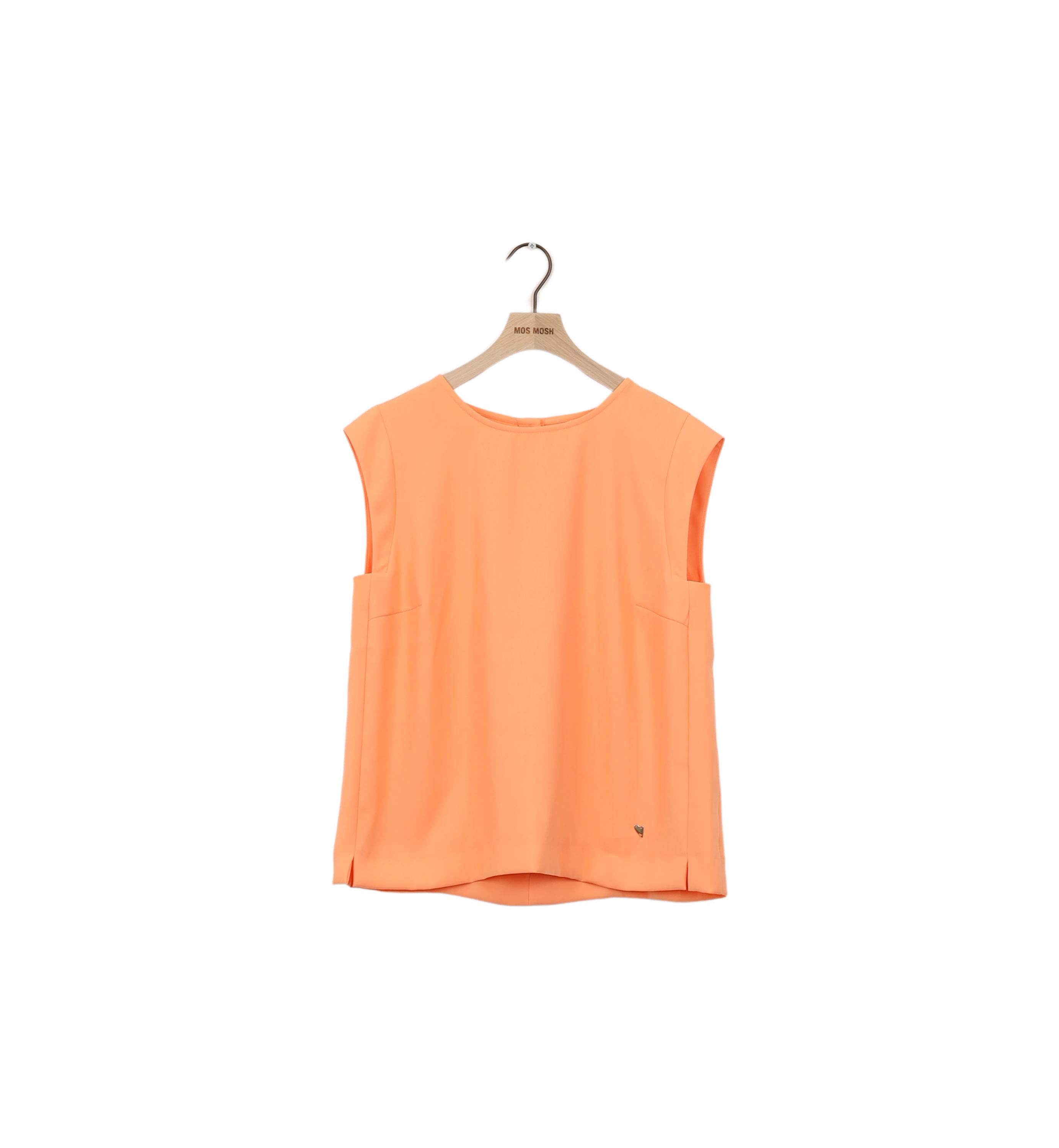 Packshot / Coral Reef / ReLoved